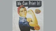 Focus Ink