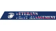 Veterans Print