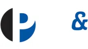 A Print & Copy Center