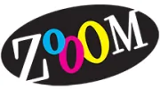 Zooom Printing