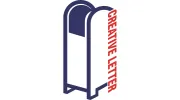 Creative Letter & Office Services