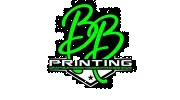 BB Printing