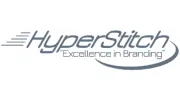 HyperStitch