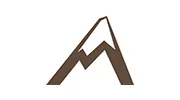 Altitude Sign Company
