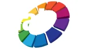 Professional Graphics Printing