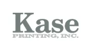 Kase Printing