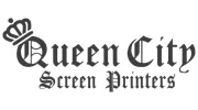 Queen City Screen Printers