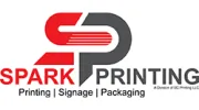 Spark Printing
