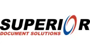 Superior Document Solutions