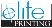 Elite Printing