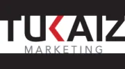 Tukaiz