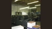 Docqmax Digital Printing