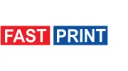 Fast Print
