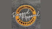 Ragged Apparel
