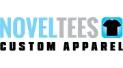 Novel Tees