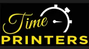 Time Printers
