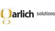 Garlich Printing
