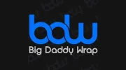 Big Daddy Wrap