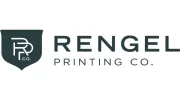 Rengel Printing