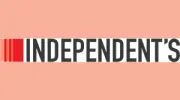Independent's Service Co