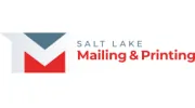 Salt Lake Mailing & Printing