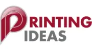 Printing Ideas