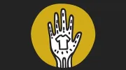 Life & Limb Printing