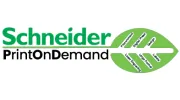 Print On Demand