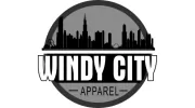 Windy City Apparel