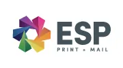 ESP Print + Mail