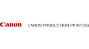 Canon Production Printing