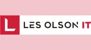 Les Olson