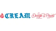 CREAM Design & Print