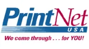 PrintNet USA