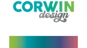 Corwin Design