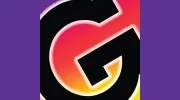 Graphic Publishing