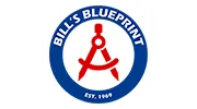 Bill's Blueprint