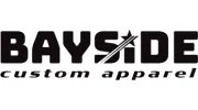 Bayside Custom Embroidery