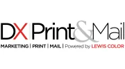 DX Print & Mail