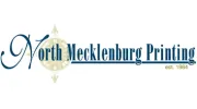 North Mecklenburg Printing