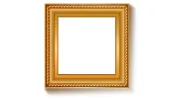 Joseph Charles Fine Art