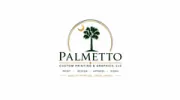 Palmetto Custom Printing & Graphics