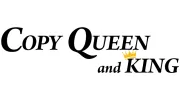 Copy Queen of Taos