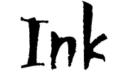 Identity Ink
