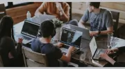 Red Scope Studios