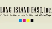 Long Island East Printers