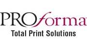 Proforma Total Print Solutions