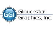 Gloucester Graphics