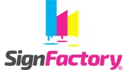Sign Factory