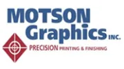 Motson Graphics